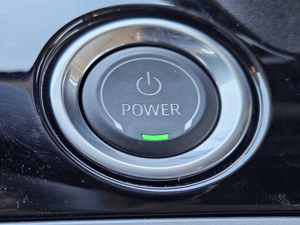 2026 Honda Prologue - Image 18