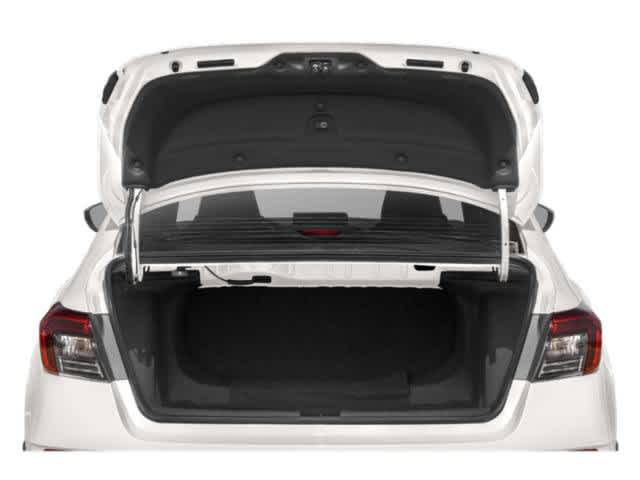 2024 Honda Civic - Image 14