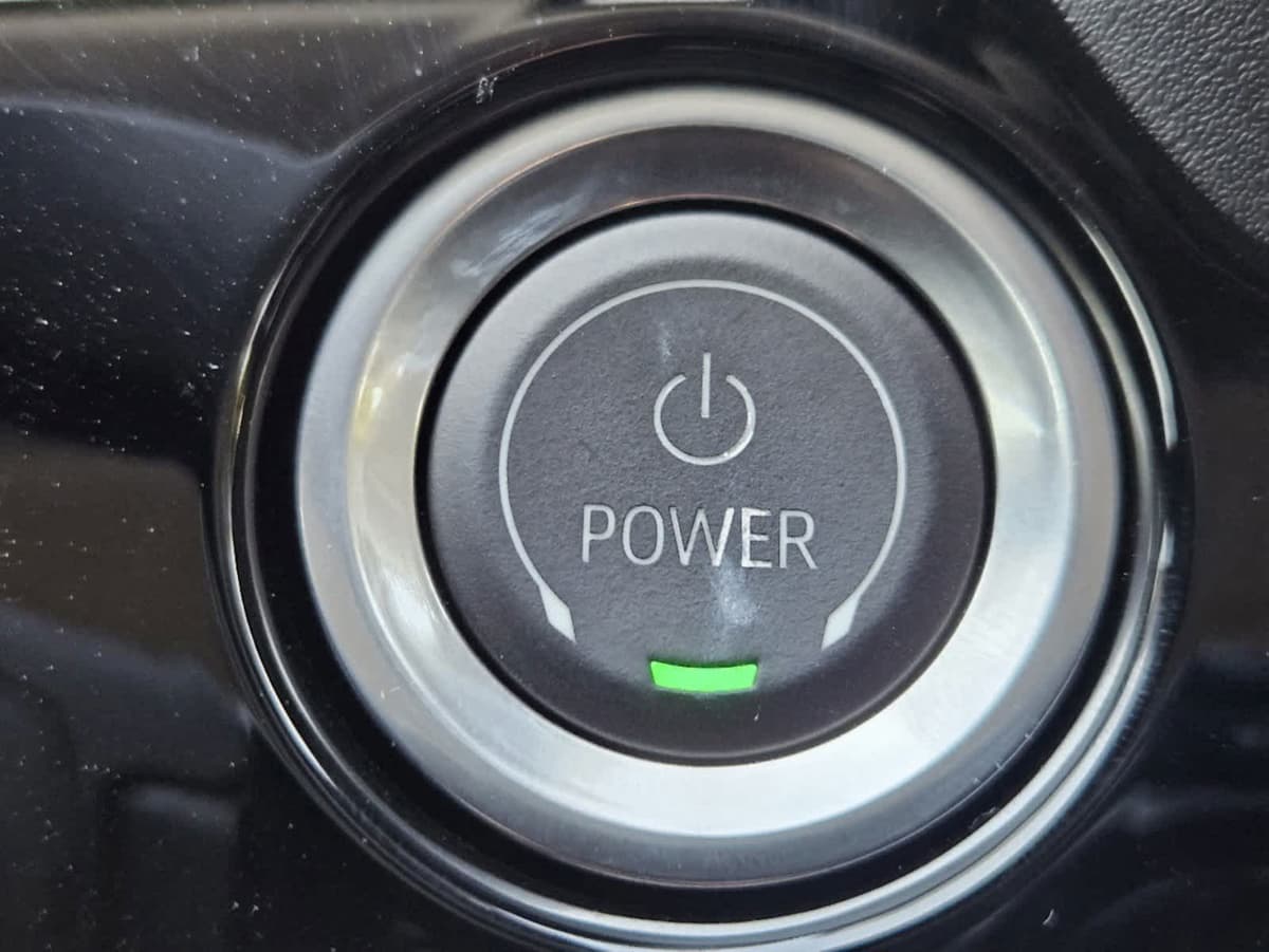 2026 Honda Prologue - Image 17