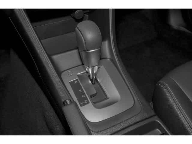 2015 Subaru XV Crosstrek - Image 13