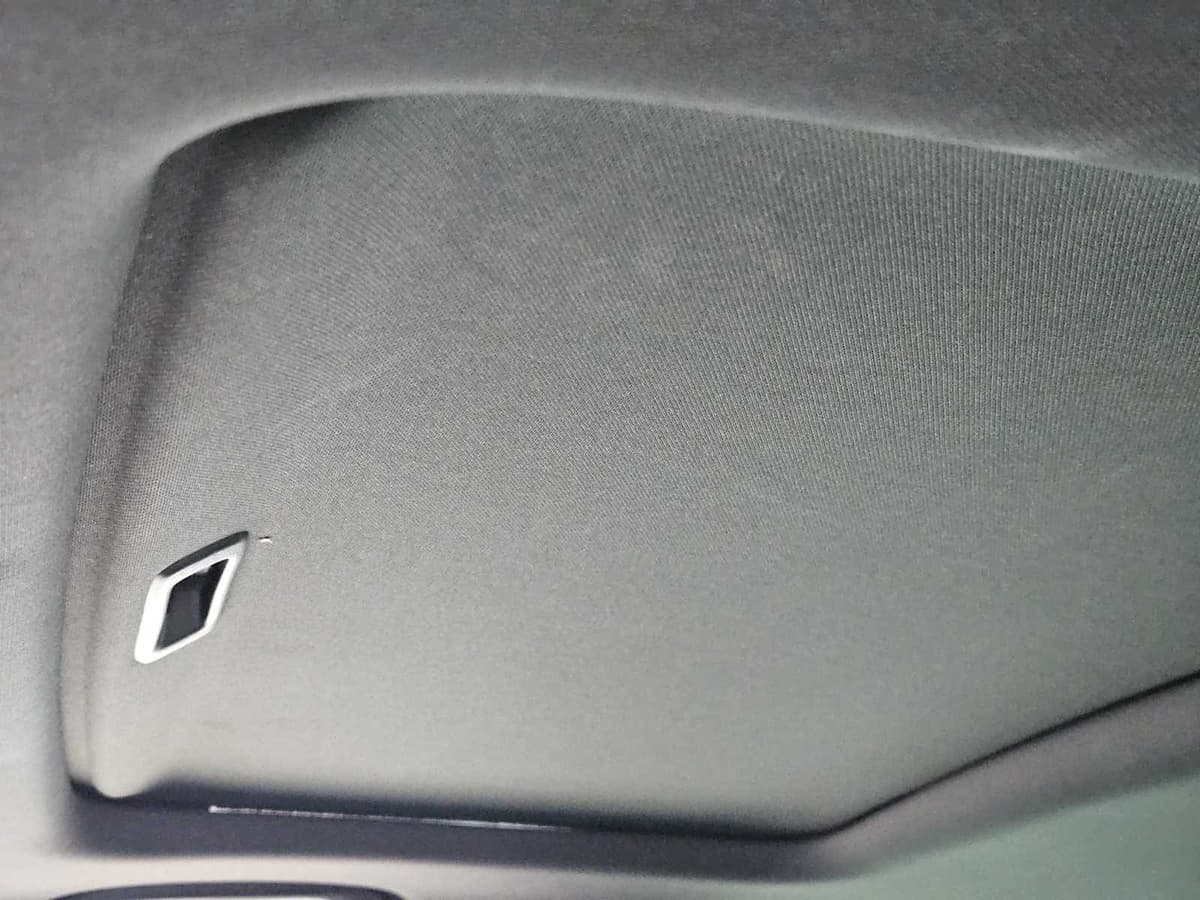 2019 Honda Civic Hatchback - Image 24