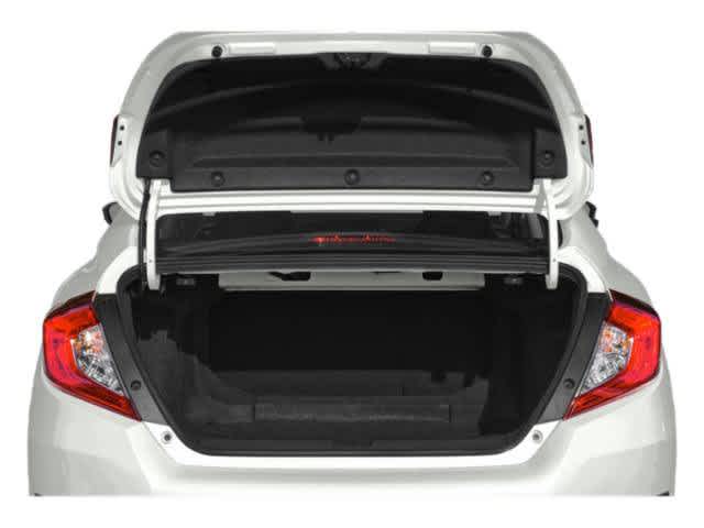 2019 Honda Civic Sedan - Image 14