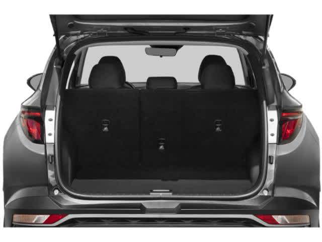 2023 Hyundai Tucson - Image 13