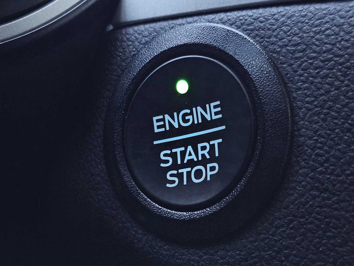 2021 Ford Escape - Image 21