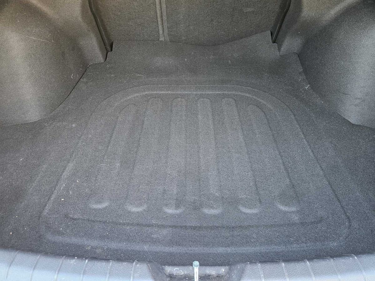 2022 Kia K5 - Image 30