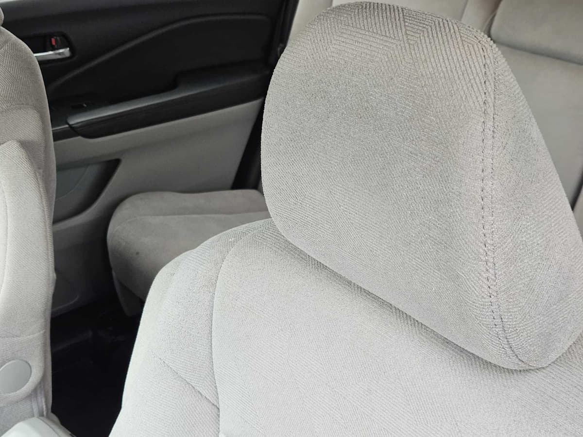 2020 Honda Pilot - Image 15