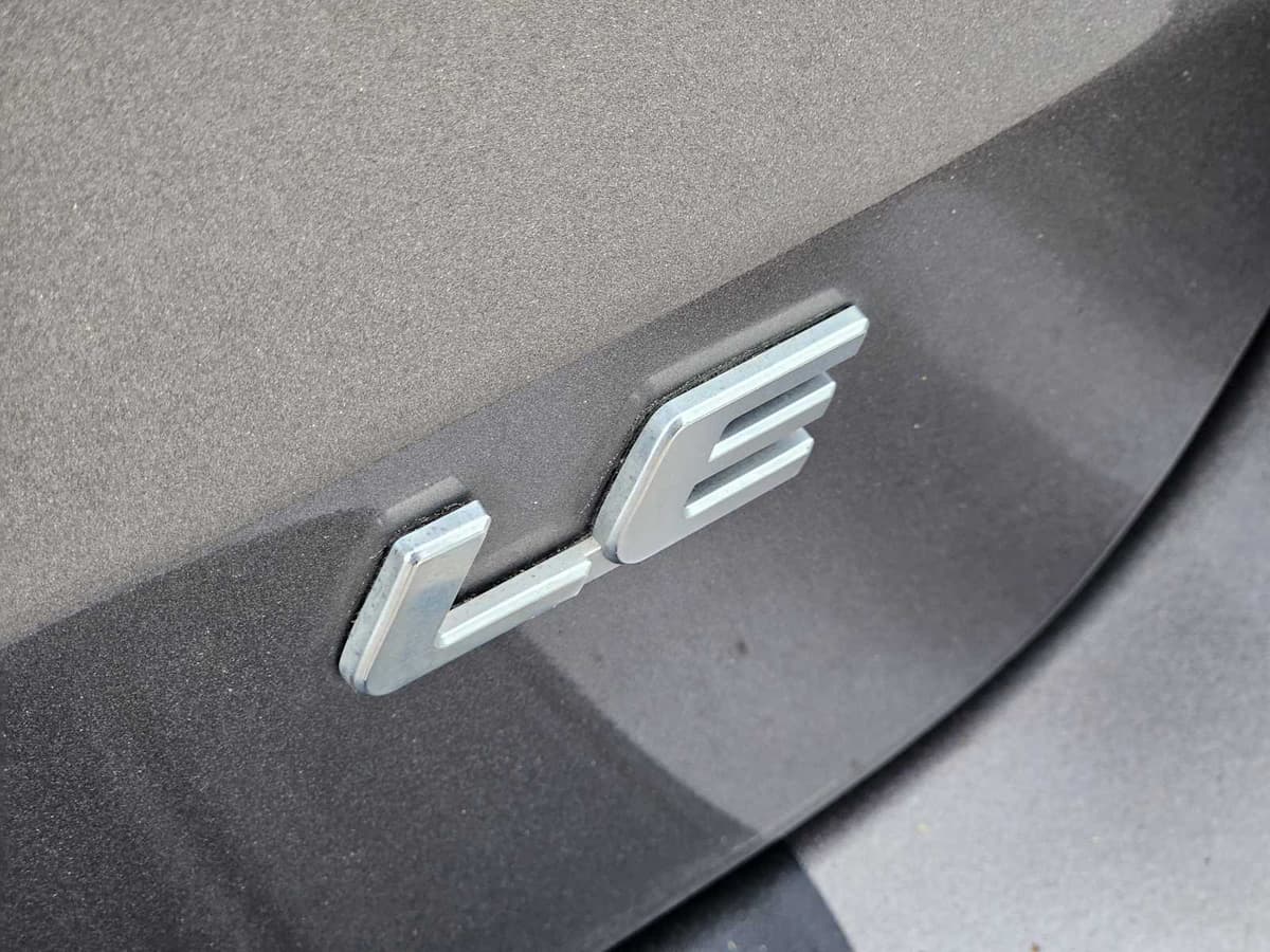 2014 Toyota Sienna - Image 12