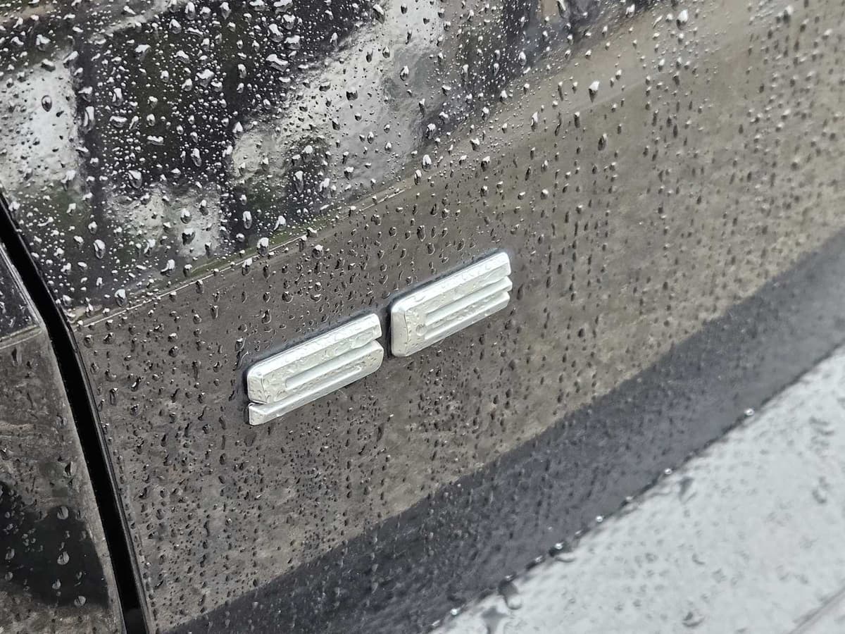 2022 Ford Escape - Image 11