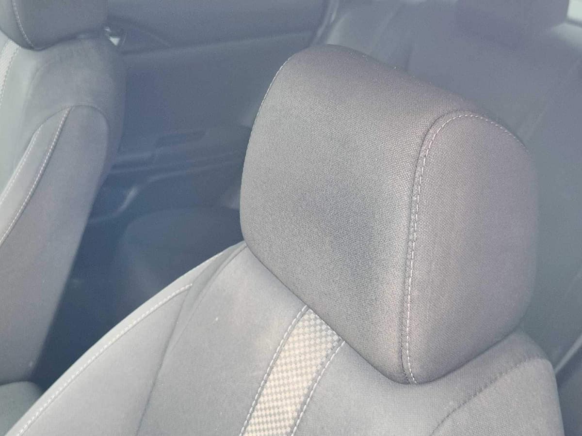 2020 Honda Civic Sedan - Image 15
