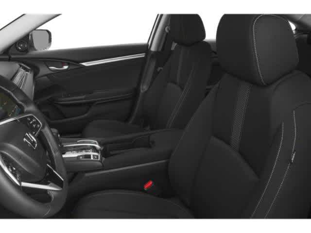 2019 Honda Civic Sedan - Image 12