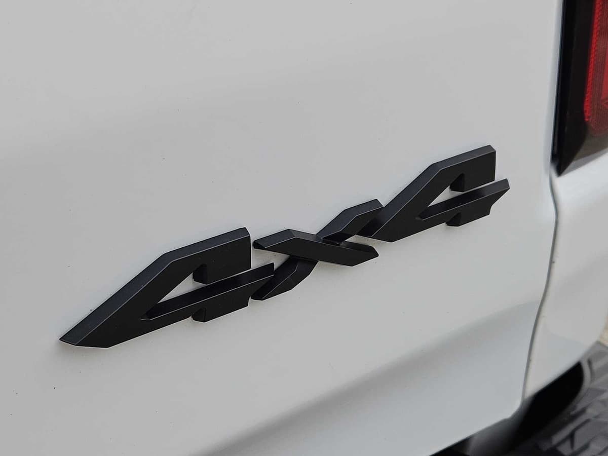 2021 Ram 1500 - Image 12