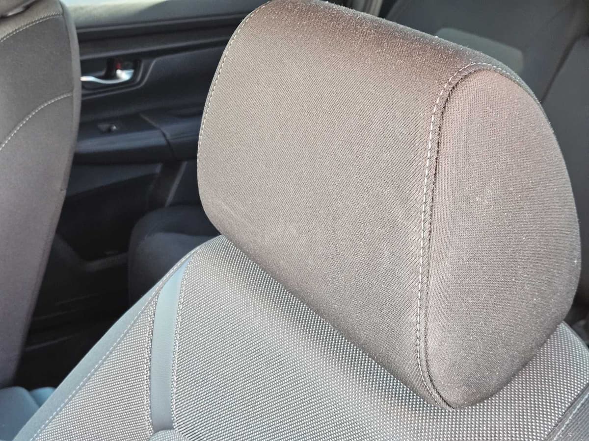 2024 Honda CR-V - Image 14