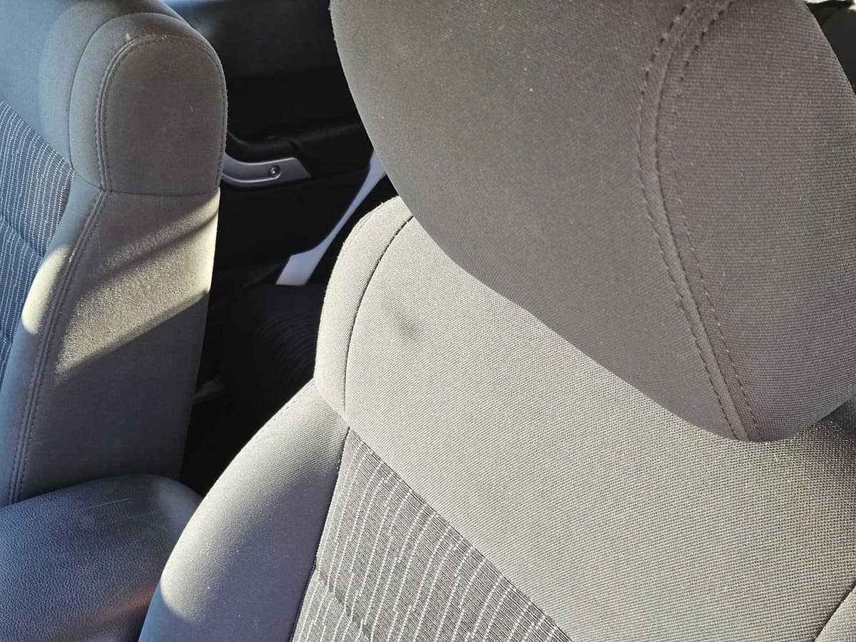 2012 Jeep Wrangler Unlimited - Image 15