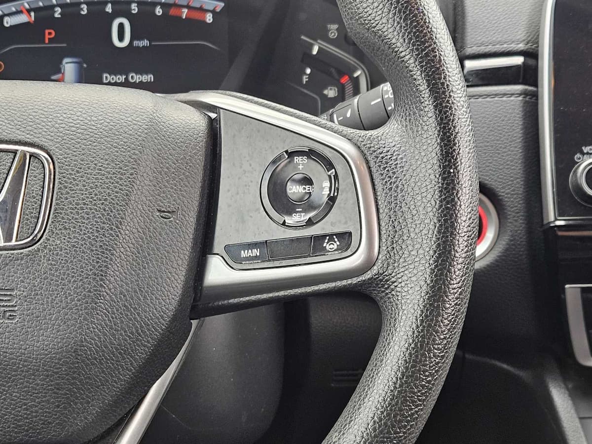 2019 Honda CR-V - Image 27