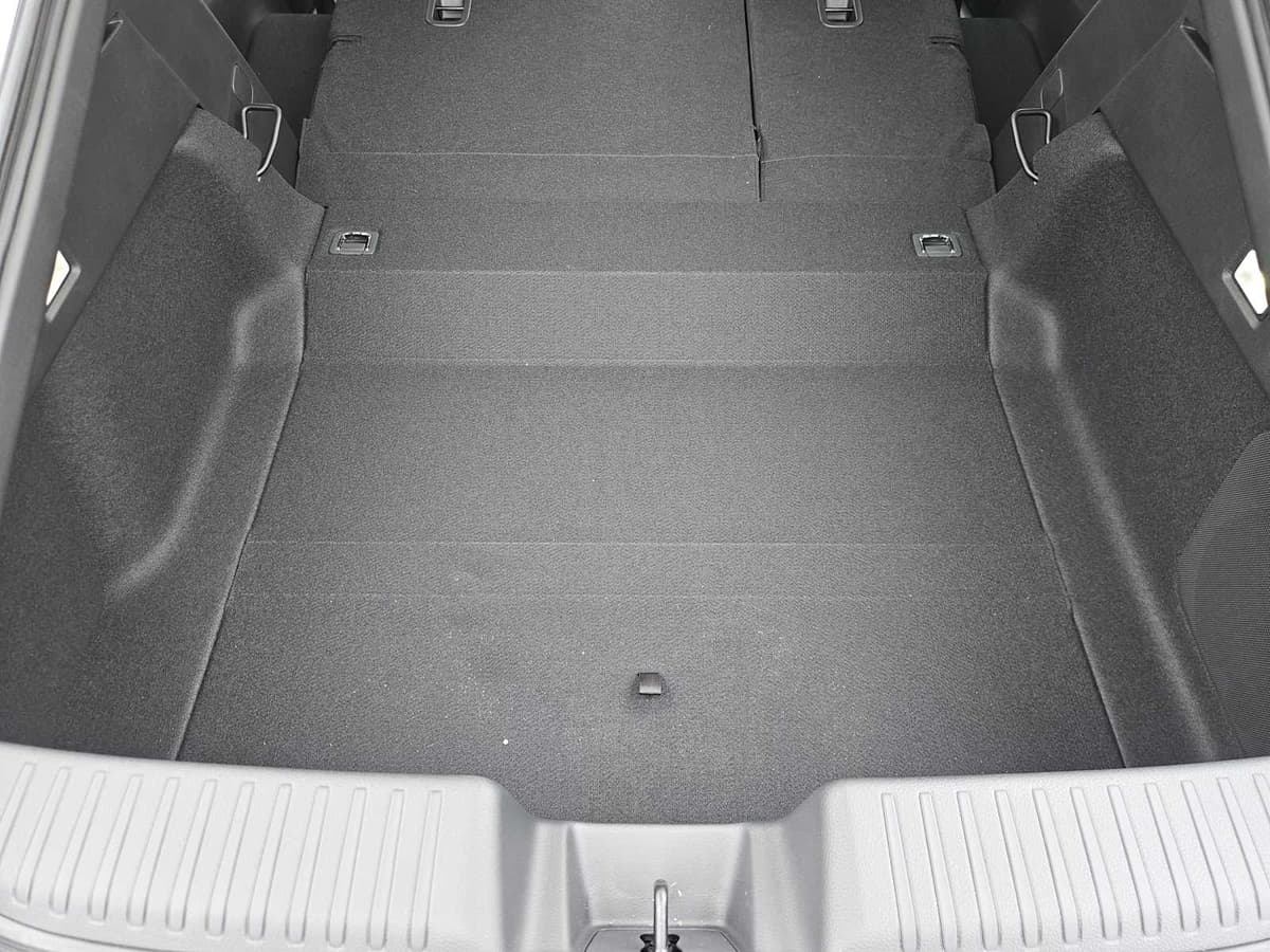 2026 Honda Prelude - Image 24