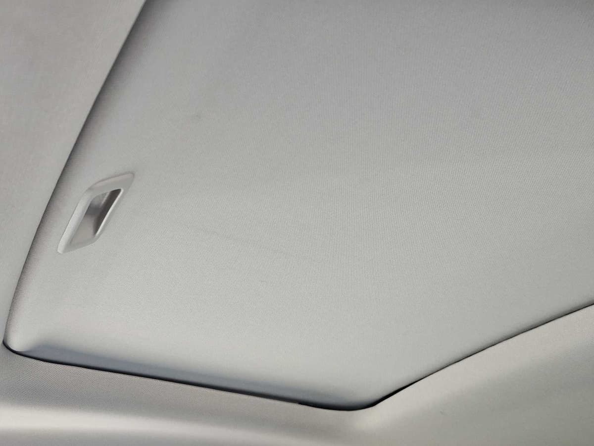 2024 Honda HR-V - Image 23