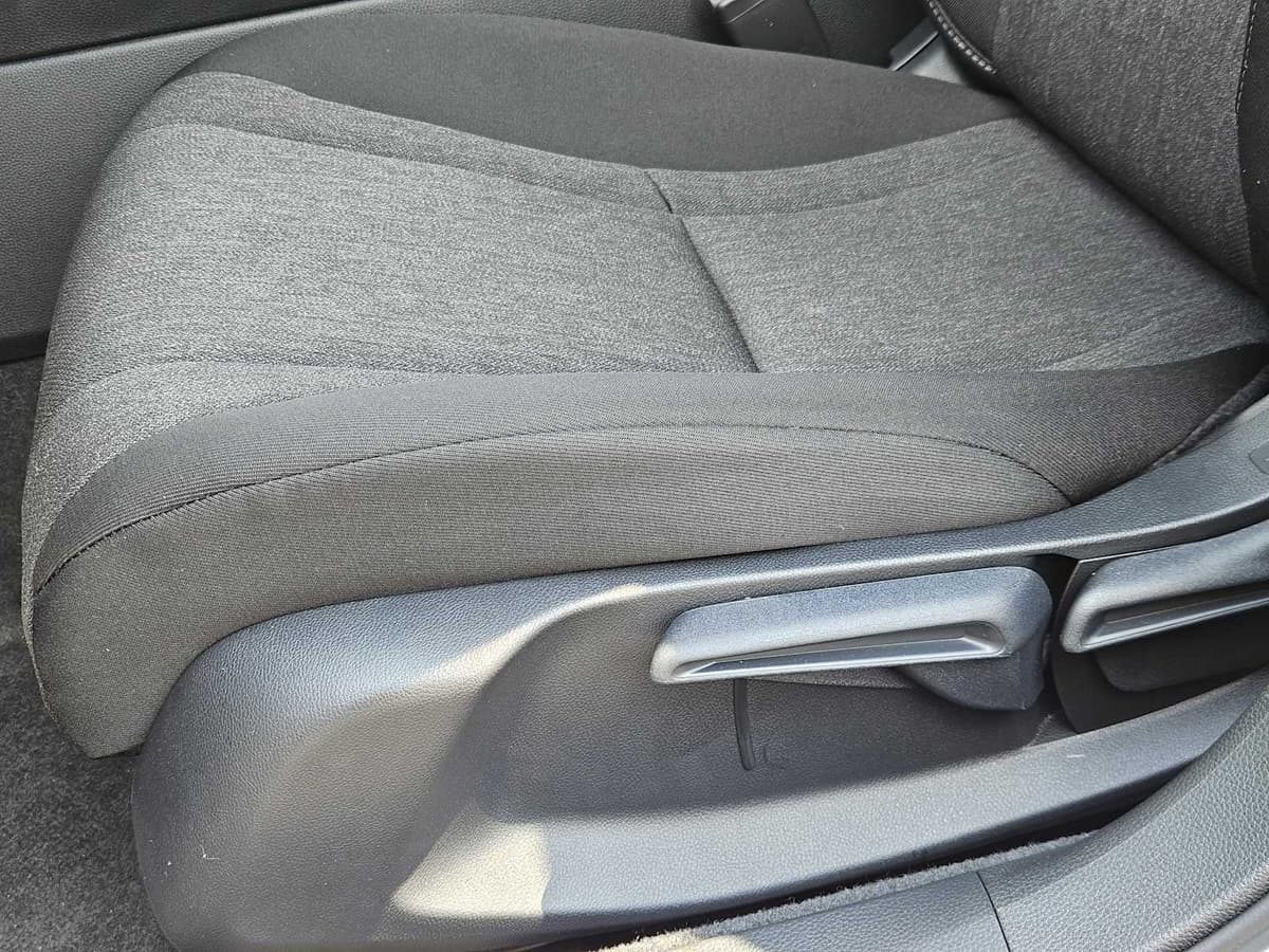 2025 Honda Accord - Image 18