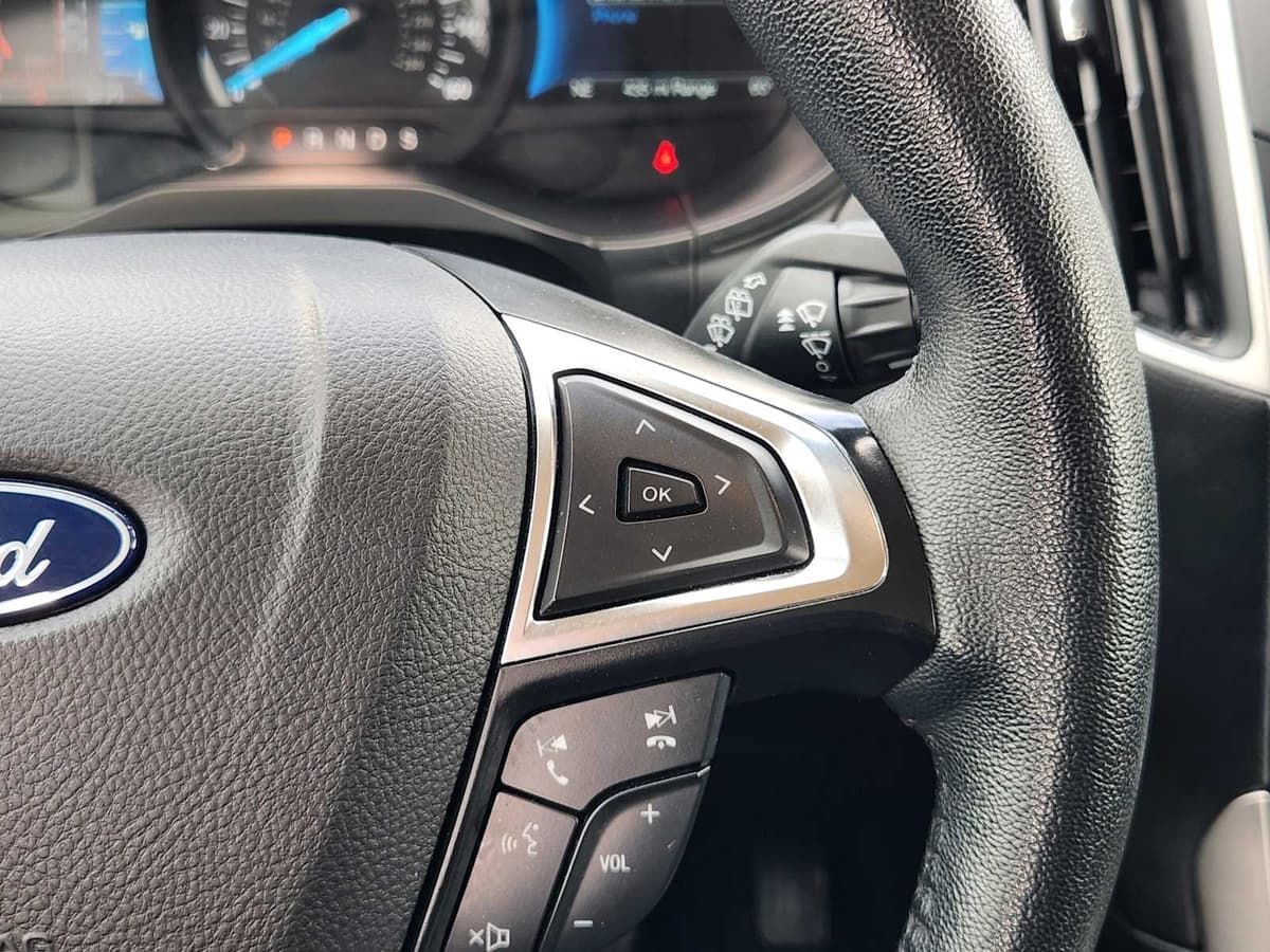 2024 Ford Edge - Image 28