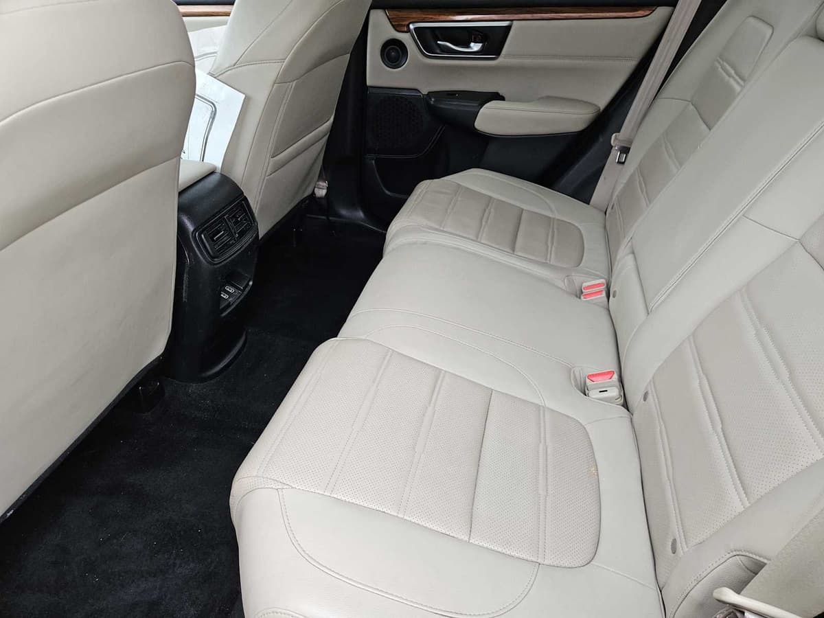 2019 Honda CR-V - Image 28