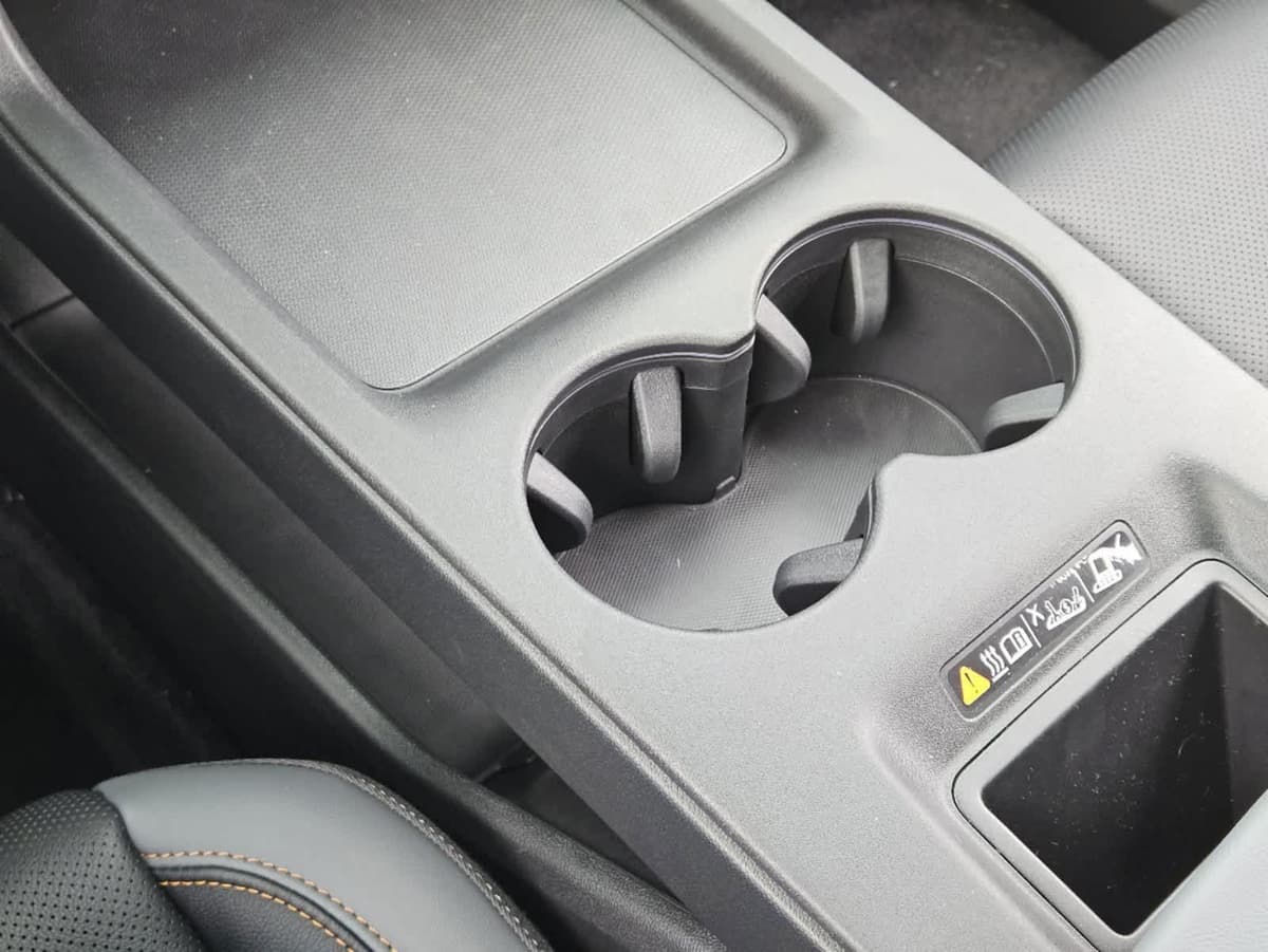 2026 Honda Prologue - Image 16