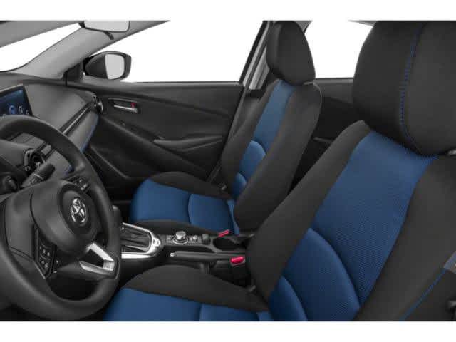 2019 Toyota Yaris - Image 12