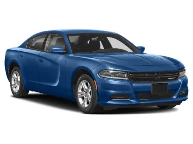 2022 Dodge Charger - Image 6