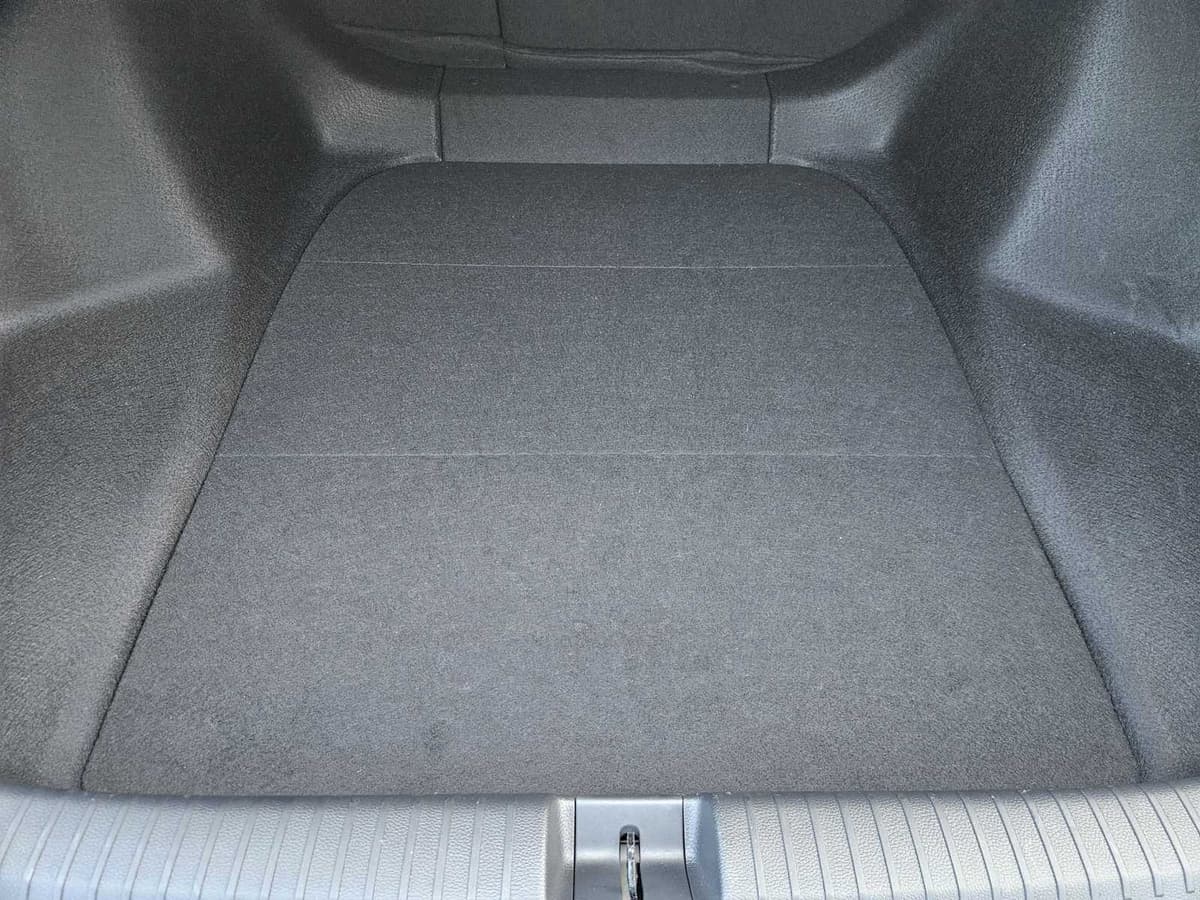 2025 Honda Accord - Image 31