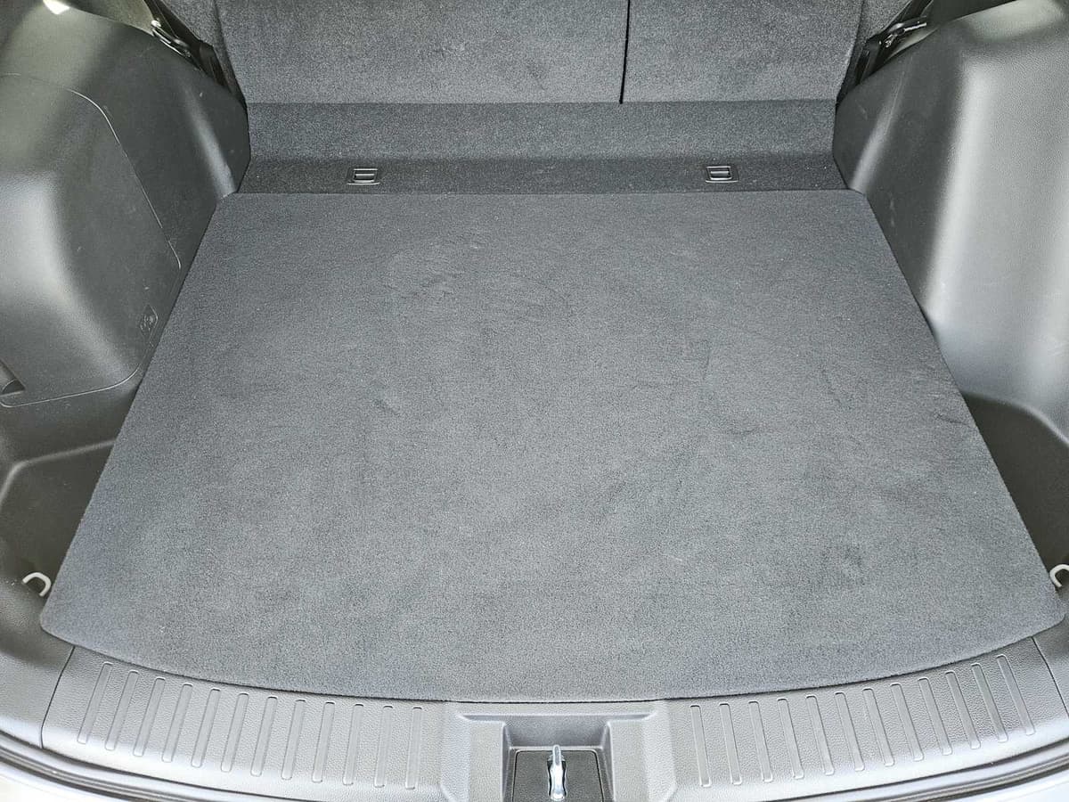 2026 Honda CR-V Hybrid - Image 31