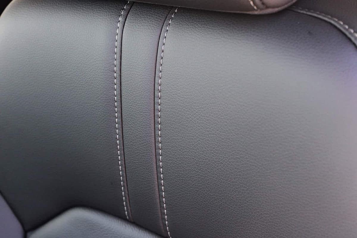 2026 Honda Pilot - Image 19