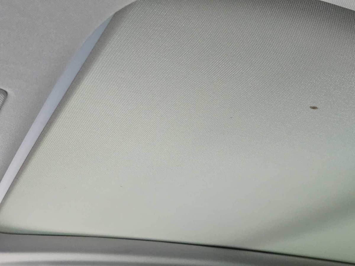 2023 Volvo XC60 - Image 24