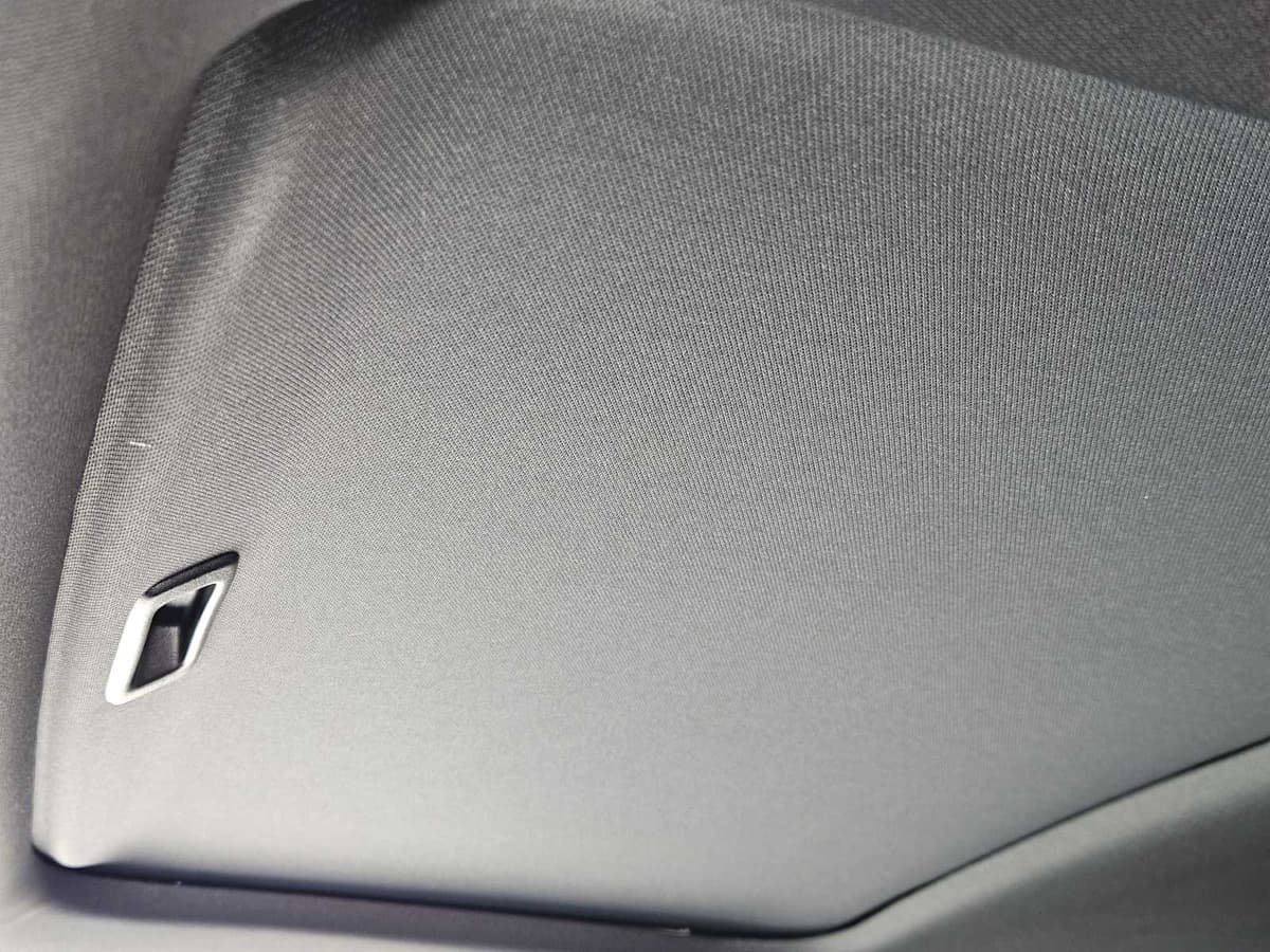 2026 Honda Civic Hybrid - Image 23