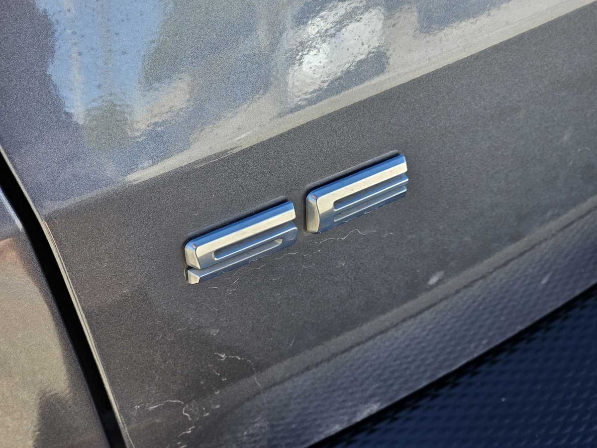 2021 Ford Escape - Image 11