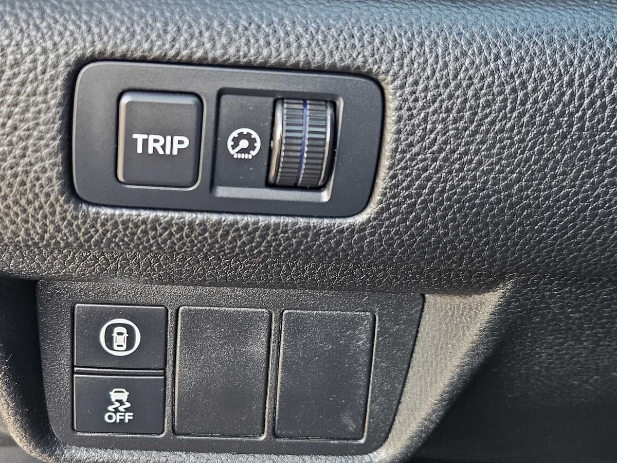 2019 Honda Accord Sedan - Image 22