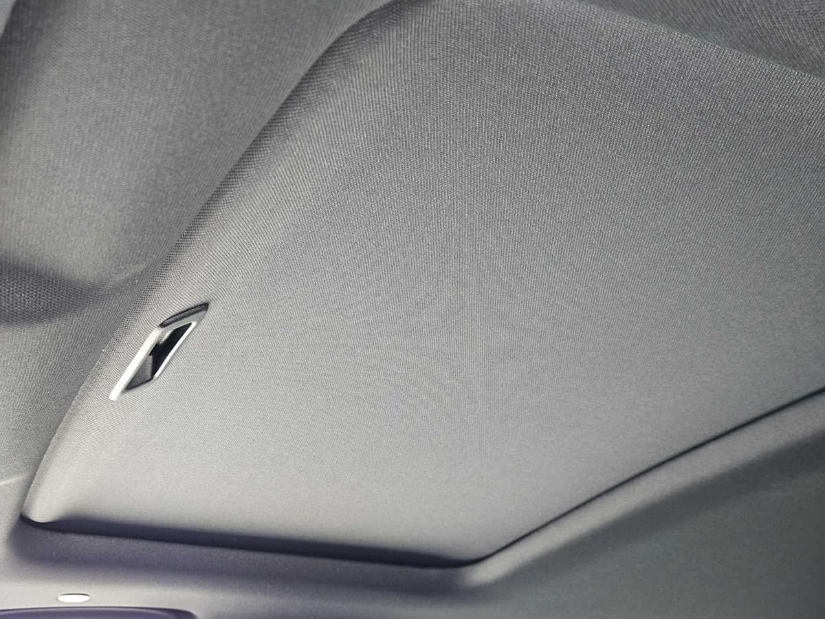 2026 Honda CR-V Hybrid - Image 24