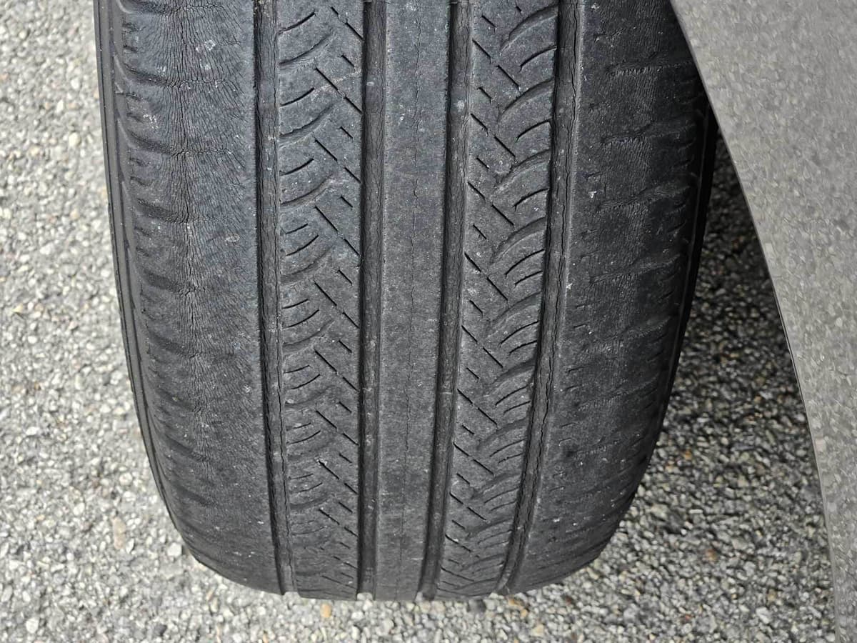 2014 Toyota Sienna - Image 10