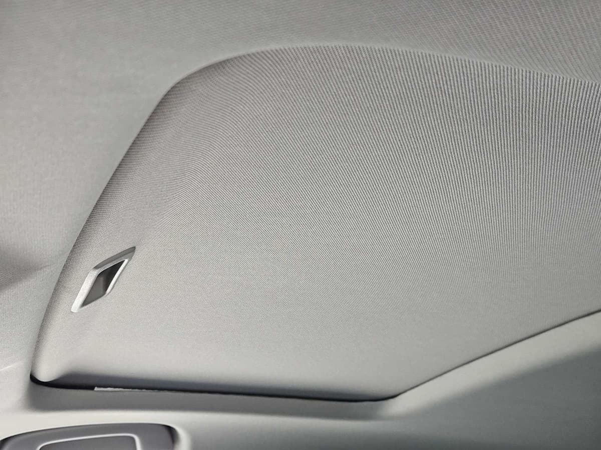 2025 Honda Accord - Image 21