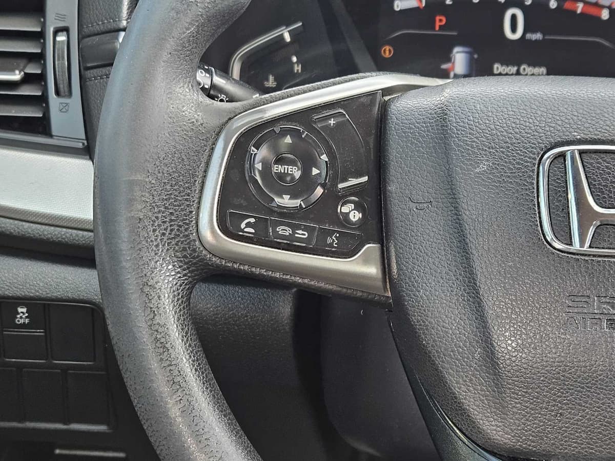 2020 Honda CR-V - Image 24