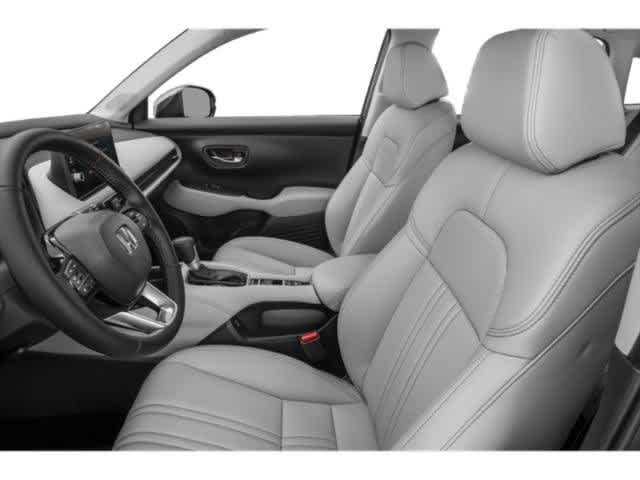 2027 Honda HR-V - Image 10