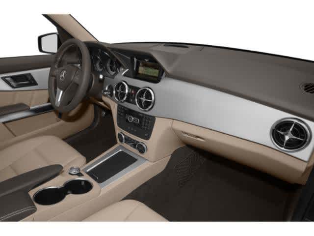 2015 Mercedes-Benz GLK 350 - Image 20
