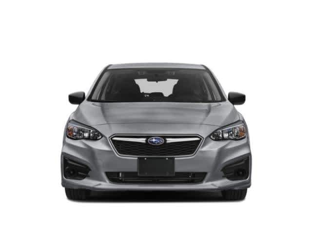 2019 Subaru Impreza - Image 7
