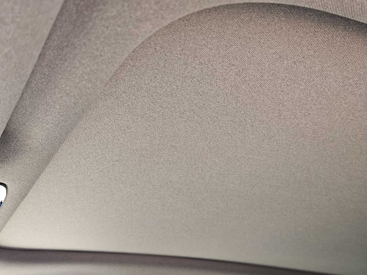 2022 Hyundai Santa Fe - Image 23