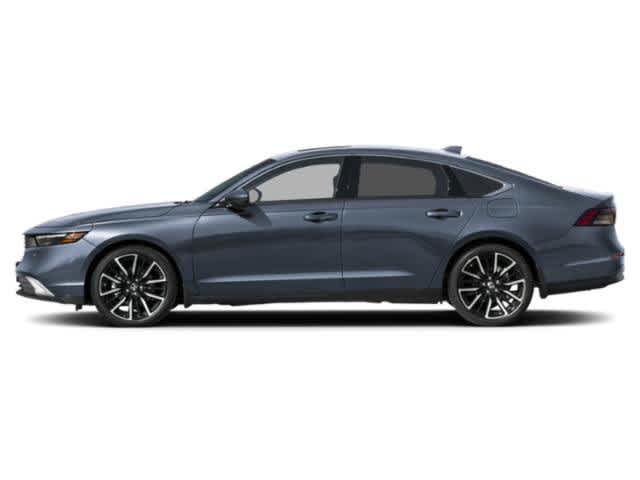 2026 Honda Accord Hybrid - Image 6