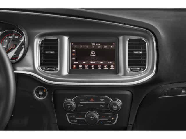 2022 Dodge Charger - Image 10