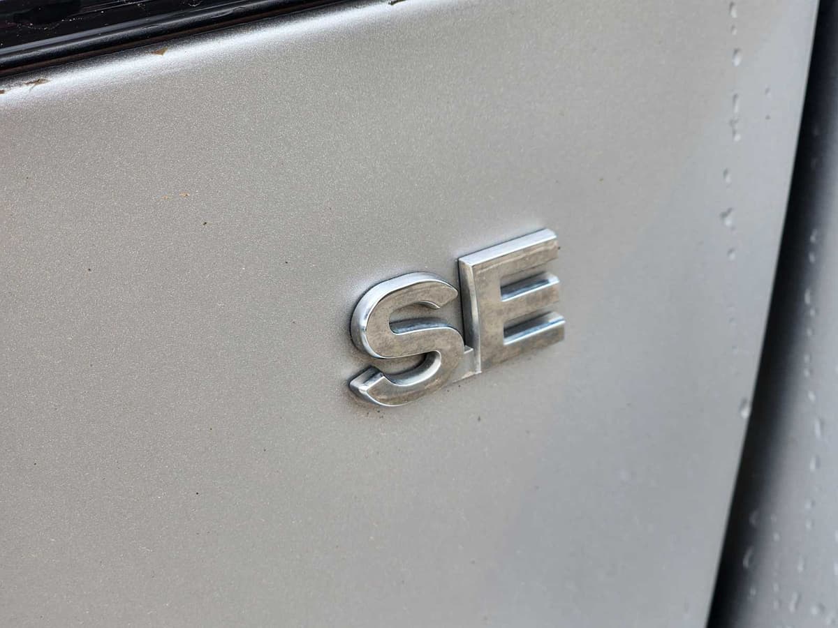 2022 Mitsubishi Outlander Sport - Image 11