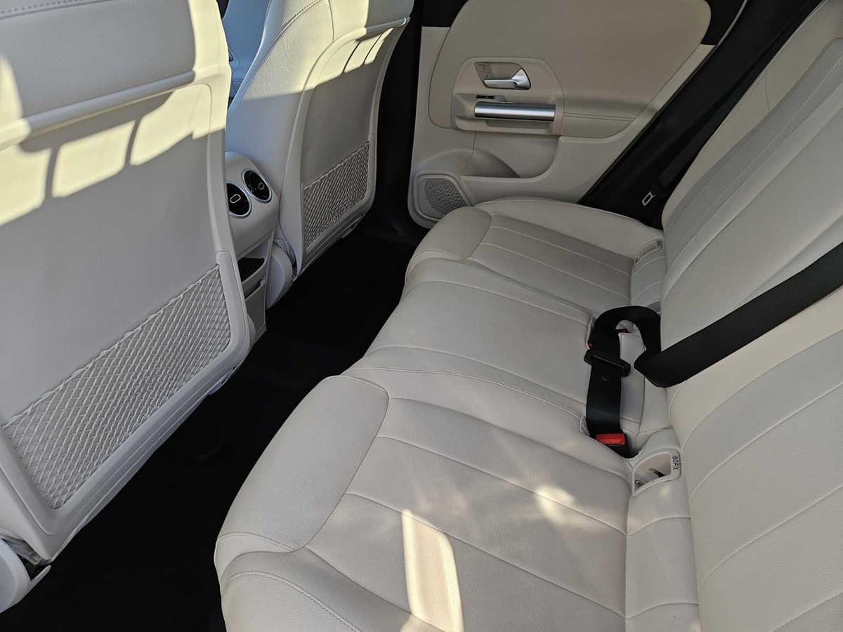 2021 Mercedes-Benz GLA 250 - Image 29