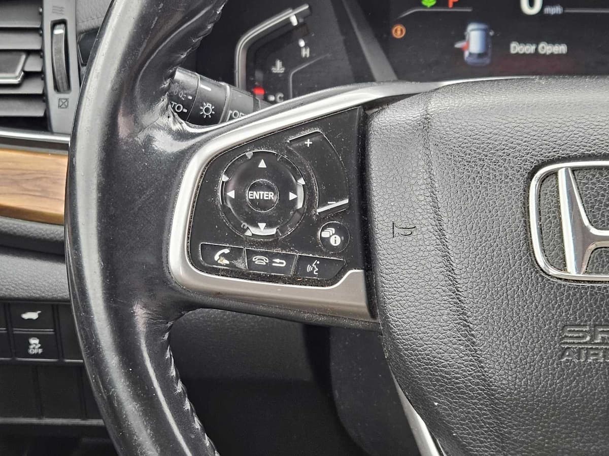 2019 Honda CR-V - Image 26