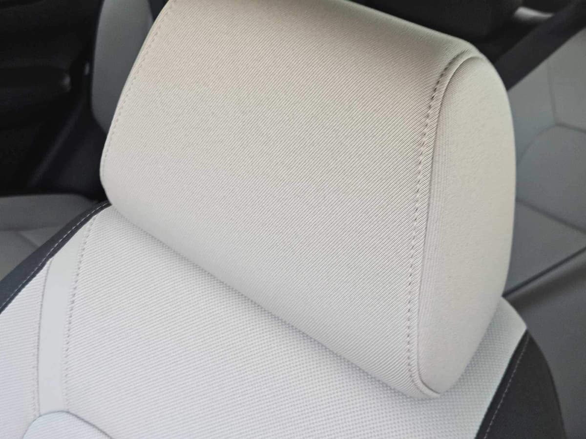 2026 Honda CR-V - Image 13