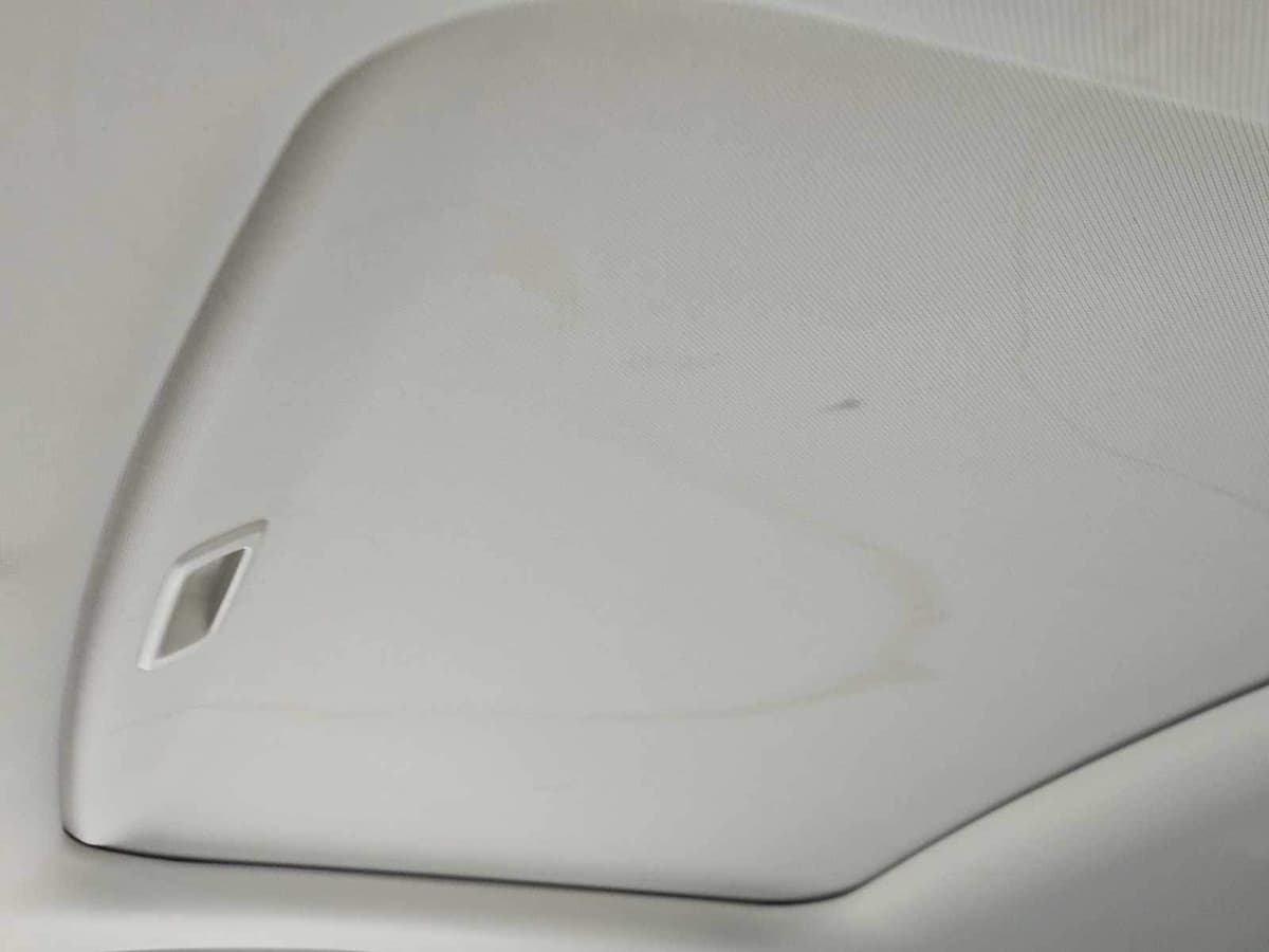 2014 Honda CR-V - Image 23