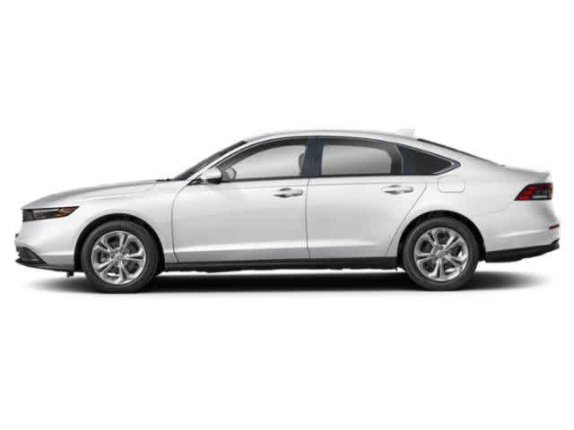 2026 Honda Accord - Image 3