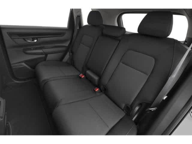 2026 Honda CR-V - Image 15